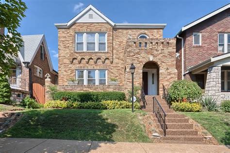 If you're in need of a little more privacy, search for houses in gated communities, or browse. . 3 bedroom houses for rent in philadelphia under 1200